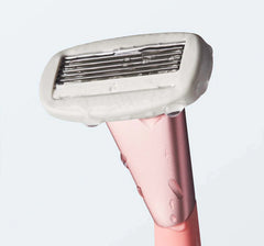 Blade Refills C2