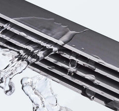 Blade Refills C2
