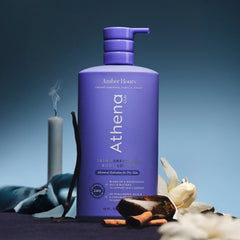 Skin Perfecting Body Lotion Y2