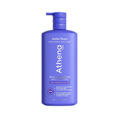 Skin Perfecting Body Lotion Y2