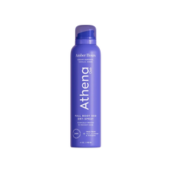 Full Body Deo Dry-Spray H3