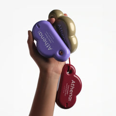 Mini Hair & Body Mist K8