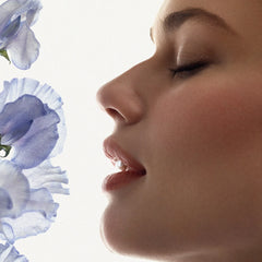 Mini Hair & Body Mist K8