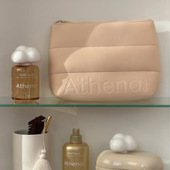 Cloud Pouch H2