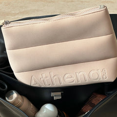 Cloud Pouch H2