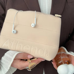 Cloud Pouch H2