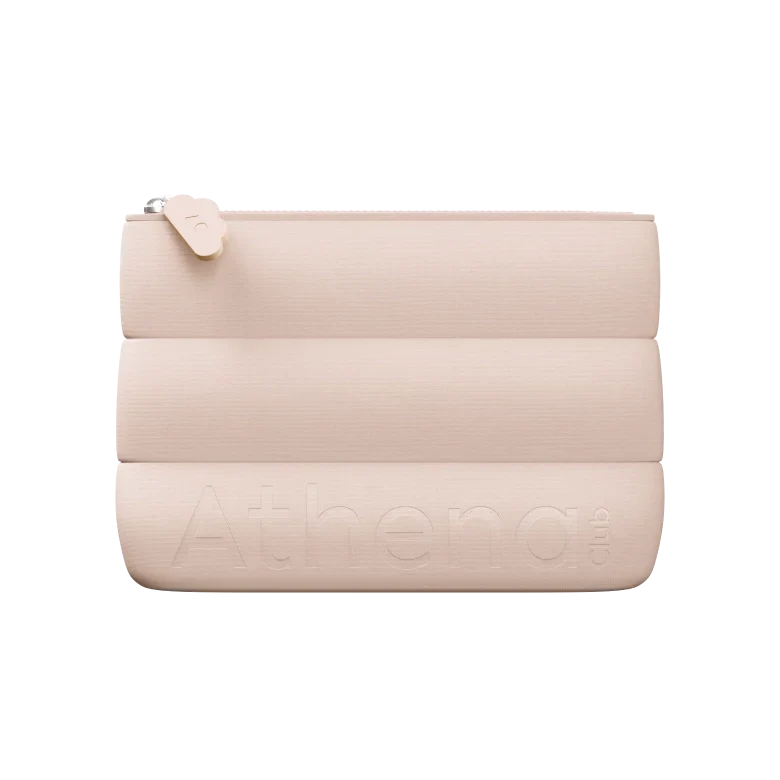 Cloud Pouch H2 Golden Vanilla