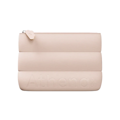Cloud Pouch H2