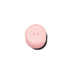 Magnetic Storage Hook E6