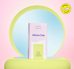 Wax Strip Kit for Face N9