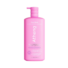 Skin Perfecting Body Lotion J1