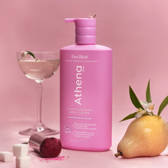Scent Layering Trio Q3