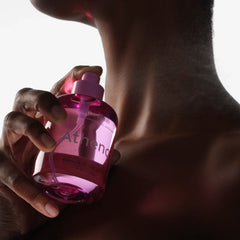 Scent Layering Trio Q3