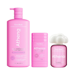 Scent Layering Trio Q3