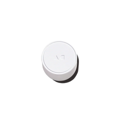 Magnetic Storage Hook E6