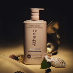 Skin Perfecting Body Lotion Z1
