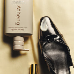 Skin Perfecting Body Lotion Z1