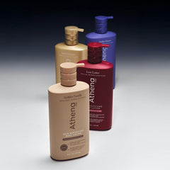 Skin Perfecting Body Lotion Z1