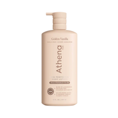 Skin Perfecting Body Lotion Z1