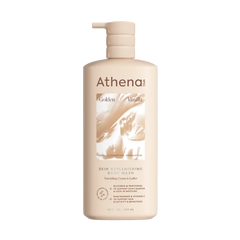 Skin Replenishing Body Wash F7