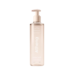 Glossy Shave Oil A2