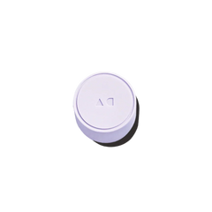 Magnetic Storage Hook E6