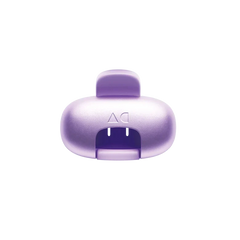 Razor Travel Case G0