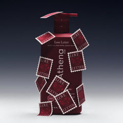 Skin Perfecting Body Lotion Y9