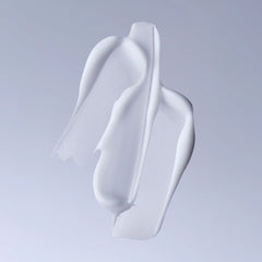 Skin Perfecting Body Lotion Y9