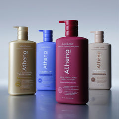 Skin Perfecting Body Lotion O8