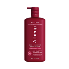 Skin Perfecting Body Lotion Y9