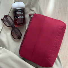 Cloud Pouch Z9