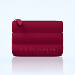 Cloud Pouch Z9