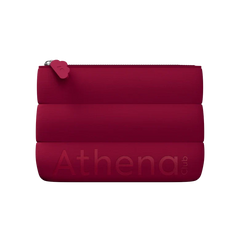 Cloud Pouch Z9