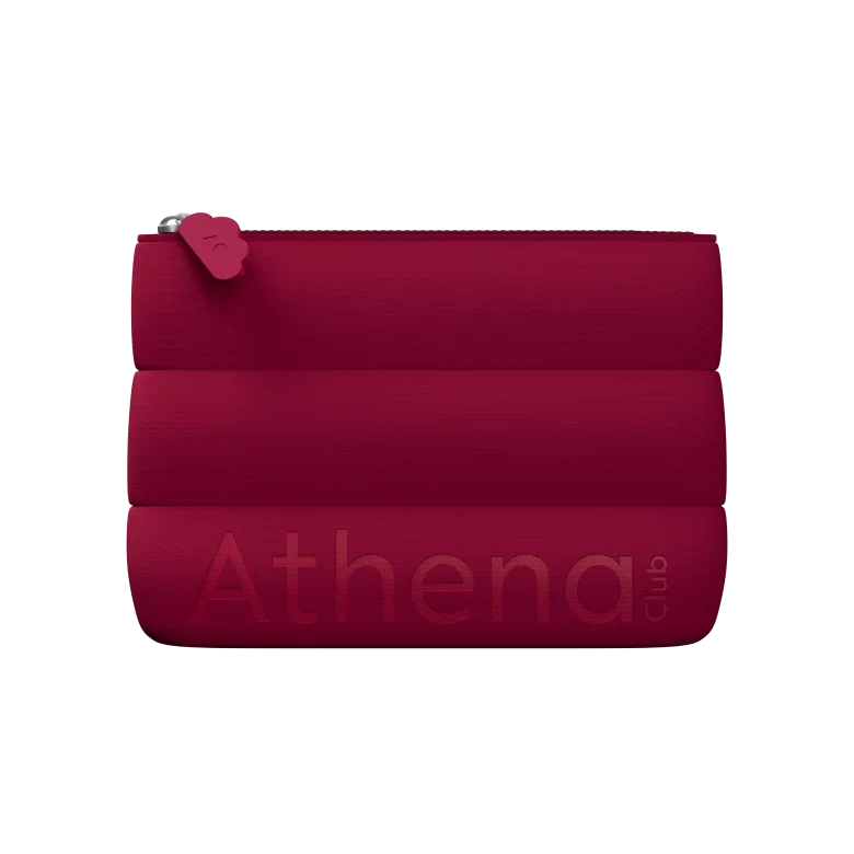 Cloud Pouch Z9 Love Letter