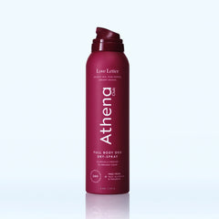 Full Body Deo Dry-Spray Q7