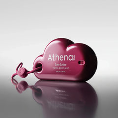 Mini Hair & Body Mist Y8