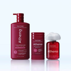 Scent Layering Trio U1