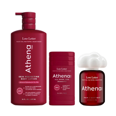 Scent Layering Trio L0