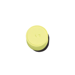 Magnetic Storage Hook E6