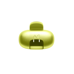 Razor Travel Case G0