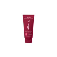 Skin Perfecting Body Lotion Y9