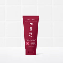 Skin Perfecting Body Lotion O8