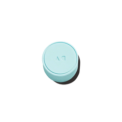 Magnetic Storage Hook E6