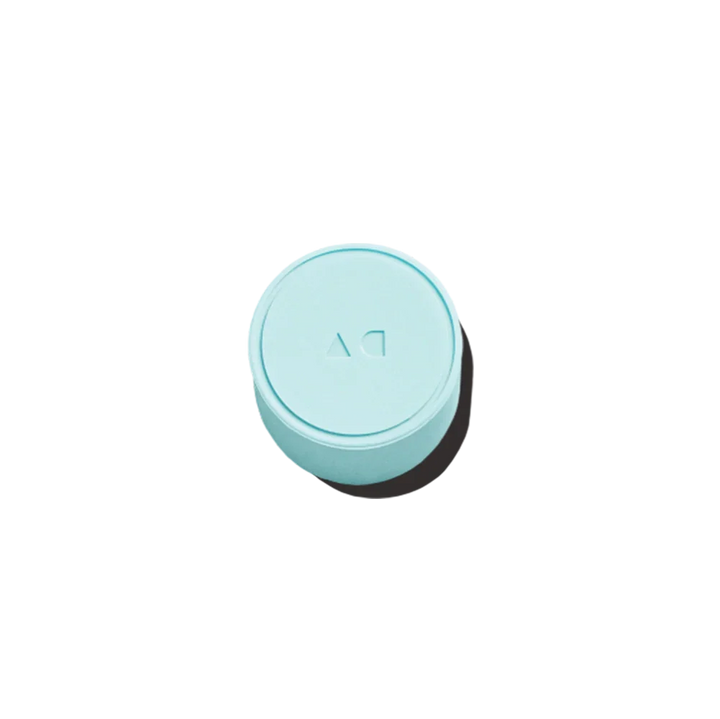 Magnetic Storage Hook E6 Rose
