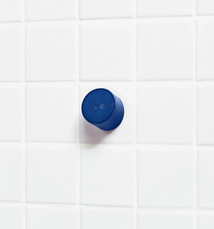 Magnetic Storage Hook E6