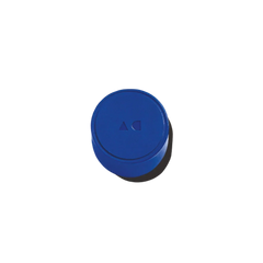 Magnetic Storage Hook E6