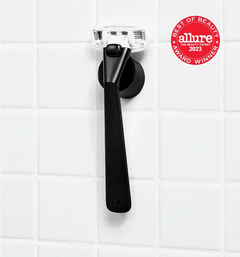 Magnetic Storage Hook E6