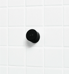 Magnetic Storage Hook E6