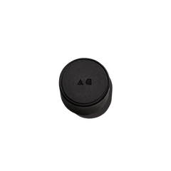 Magnetic Storage Hook E6